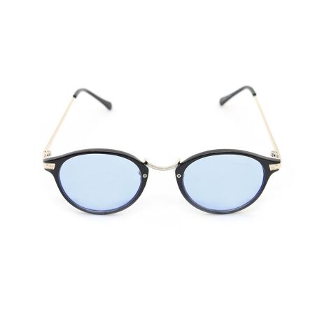 ypufe zUVJbgJ[TOXlCJ[TOXɐVFoBUVJbg99ȏŎO΍ob`BR[fBl[g̃ANZgɁAANZT[oŎg܂BJ[YghڂŁA邾łȂꊴłACeBjZbNXȃfUCɂȂĂ̂Œj̕ɂIXXłB[^:dag302gls2705]