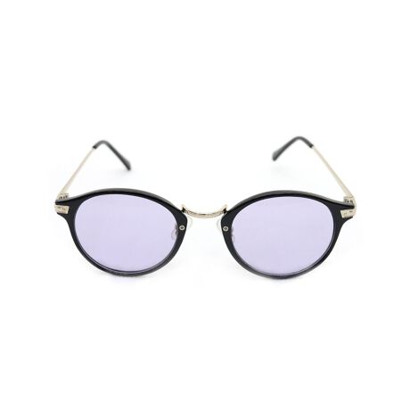 ypufe zUVJbgJ[TOXlCJ[TOXɐVFoBUVJbg99ȏŎO΍ob`BR[fBl[g̃ANZgɁAANZT[oŎg܂BJ[YghڂŁA邾łȂꊴłACeBjZbNXȃfUCɂȂĂ̂Œj̕ɂIXXłB[^:dag302gls2705]