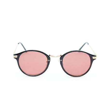 ypufe zUVJbgJ[TOXlCJ[TOXɐVFoBUVJbg99ȏŎO΍ob`BR[fBl[g̃ANZgɁAANZT[oŎg܂BJ[YghڂŁA邾łȂꊴłACeBjZbNXȃfUCɂȂĂ̂Œj̕ɂIXXłB[^:dag302gls2705]