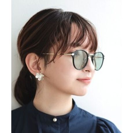 ypufe zUVJbgJ[TOXlCJ[TOXɐVFoBUVJbg99ȏŎO΍ob`BR[fBl[g̃ANZgɁAANZT[oŎg܂BJ[YghڂŁA邾łȂꊴłACeBjZbNXȃfUCɂȂĂ̂Œj̕ɂIXXłB[^:dag302gls2705]