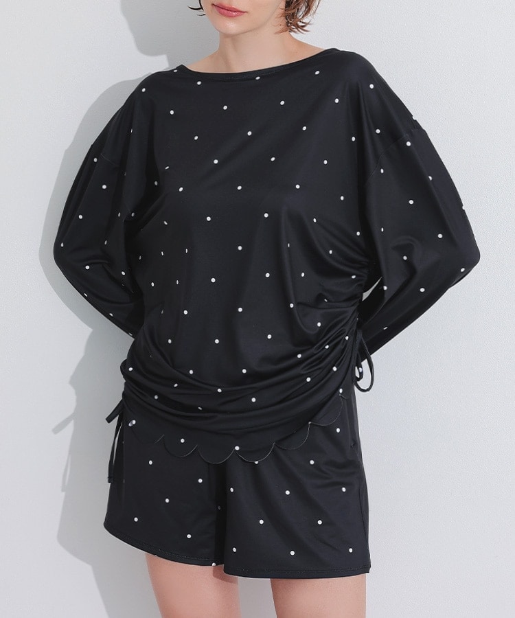 [}C]yDonobanzbVV[gpc/hmoiDONOBANj hbg