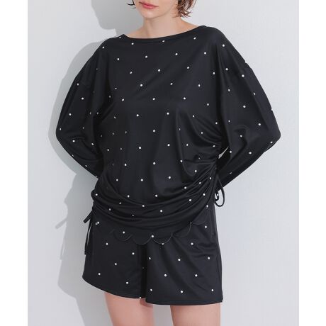 yDonobanzbVV[gpclC̃bVV[gpcVFEVoIybgzEUVJbgŎO΍ob`EzŊ₷lXȃV[ŊE3WAYXgb`ŒSnQE@Ő􂦂(\)Cv[͂AW[V[Ȃǂő劈BJt[WĂTCWO|CgB|PbgZiptŁAgяoSzȂBEGXg͕RtȂ̂ŃTCY߉\BƂnŃXgXt[BVvȃfUCȂ̂ŁAǂȃbVK[hƂǂłBnFȂAnFȂAňFALkFA|PbgF2̍ۂ̒ӓ_⁦ڐ₷̂ŁA̕ƕĐ󂵂ĉBGꂽ܂܂̕uAԂ̐NЂ͂ȂŉBiƏ݂̌ƂȂ܂Byiă^IȂǂŐCAAIXX܂BlbggpĉB[^:dgf304rash02]