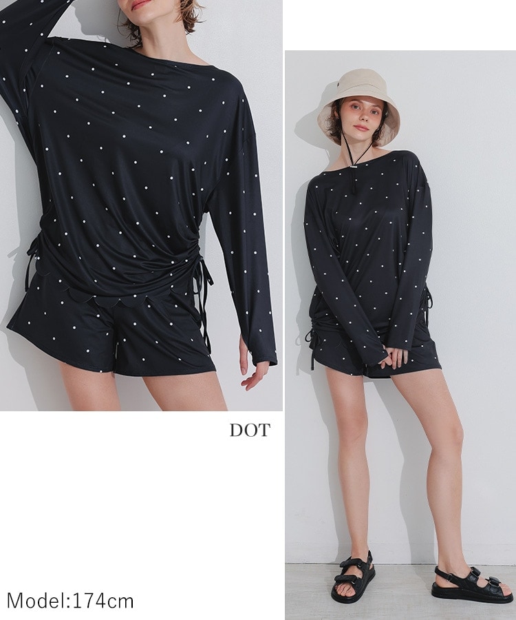 [}C]yDonobanzbVV[gpc/hmoiDONOBANj ubN