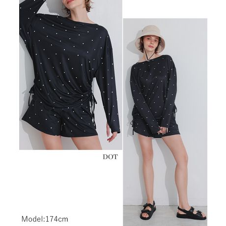 yDonobanzbVV[gpclC̃bVV[gpcVFEVoIybgzEUVJbgŎO΍ob`EzŊ₷lXȃV[ŊE3WAYXgb`ŒSnQE@Ő􂦂(\)Cv[͂AW[V[Ȃǂő劈BJt[WĂTCWO|CgB|PbgZiptŁAgяoSzȂBEGXg͕RtȂ̂ŃTCY߉\BƂnŃXgXt[BVvȃfUCȂ̂ŁAǂȃbVK[hƂǂłBnFȂAnFȂAňFALkFA|PbgF2̍ۂ̒ӓ_⁦ڐ₷̂ŁA̕ƕĐ󂵂ĉBGꂽ܂܂̕uAԂ̐NЂ͂ȂŉBiƏ݂̌ƂȂ܂Byiă^IȂǂŐCAAIXX܂BlbggpĉB[^:dgf304rash02]