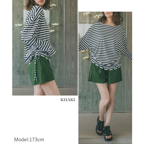 yDonobanzbVV[gpclC̃bVV[gpcVFEVoIybgzEUVJbgŎO΍ob`EzŊ₷lXȃV[ŊE3WAYXgb`ŒSnQE@Ő􂦂(\)Cv[͂AW[V[Ȃǂő劈BJt[WĂTCWO|CgB|PbgZiptŁAgяoSzȂBEGXg͕RtȂ̂ŃTCY߉\BƂnŃXgXt[BVvȃfUCȂ̂ŁAǂȃbVK[hƂǂłBnFȂAnFȂAňFALkFA|PbgF2̍ۂ̒ӓ_⁦ڐ₷̂ŁA̕ƕĐ󂵂ĉBGꂽ܂܂̕uAԂ̐NЂ͂ȂŉBiƏ݂̌ƂȂ܂Byiă^IȂǂŐCAAIXX܂BlbggpĉB[^:dgf304rash02]