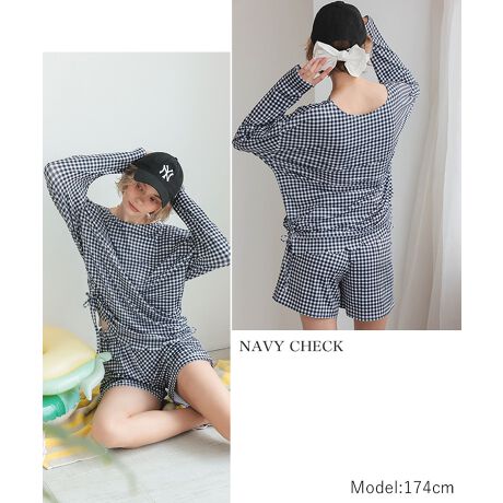 yDonobanzbVV[gpclC̃bVV[gpcVFEVoIybgzEUVJbgŎO΍ob`EzŊ₷lXȃV[ŊE3WAYXgb`ŒSnQE@Ő􂦂(\)Cv[͂AW[V[Ȃǂő劈BJt[WĂTCWO|CgB|PbgZiptŁAgяoSzȂBEGXg͕RtȂ̂ŃTCY߉\BƂnŃXgXt[BVvȃfUCȂ̂ŁAǂȃbVK[hƂǂłBnFȂAnFȂAňFALkFA|PbgF2̍ۂ̒ӓ_⁦ڐ₷̂ŁA̕ƕĐ󂵂ĉBGꂽ܂܂̕uAԂ̐NЂ͂ȂŉBiƏ݂̌ƂȂ܂Byiă^IȂǂŐCAAIXX܂BlbggpĉB[^:dgf304rash02]