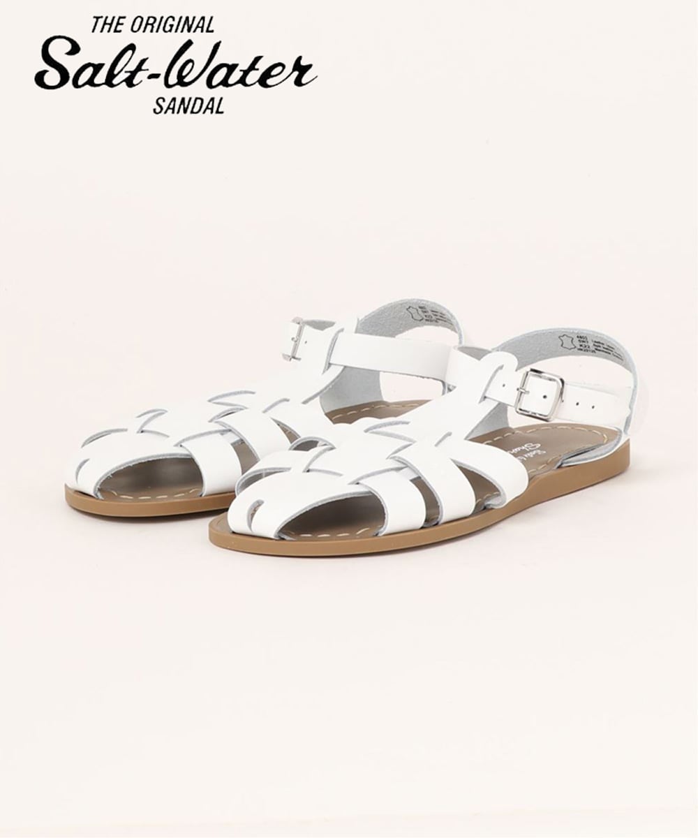 WEB限定追加3》RELUME クロスストラッププラットフォーム