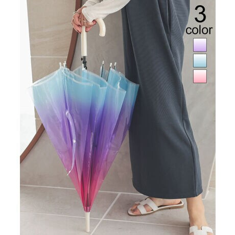 Of[Vrj[POf[VJ[BJ̓yȂfUCłB^b`ŊJWvPŎgvŎKтɂOXt@Co[̍gpĂ܂B[^:dab303ac200042]