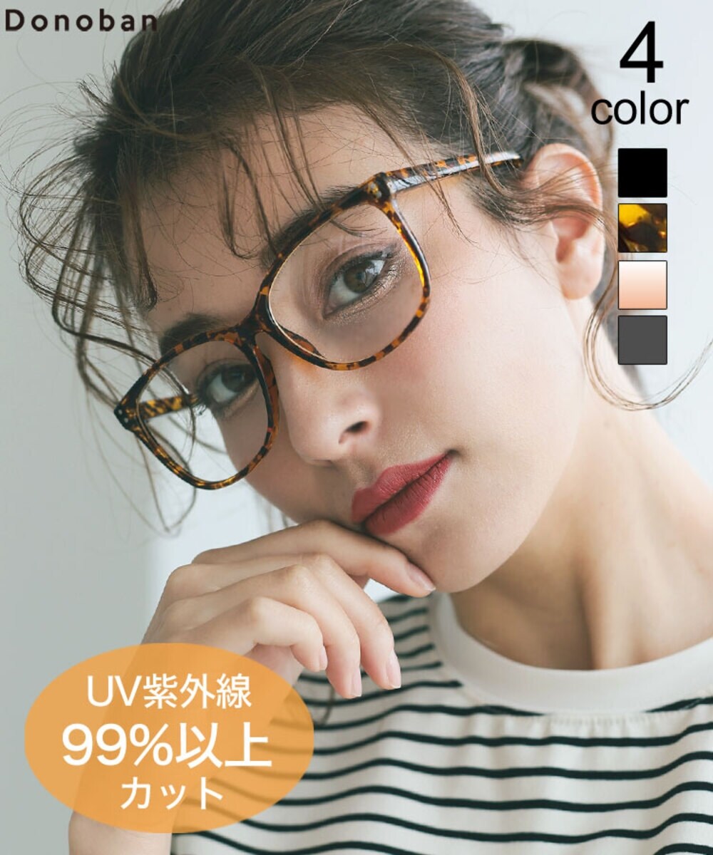 [}C]yDonoban selectz {XgrbOt[Kl/hmoiDONOBANj 2-f~