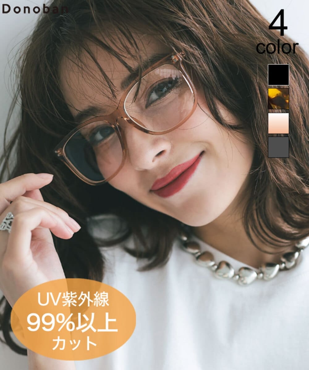 [}C]yDonoban selectz {XgrbOt[Kl/hmoiDONOBANj 3-NAuE