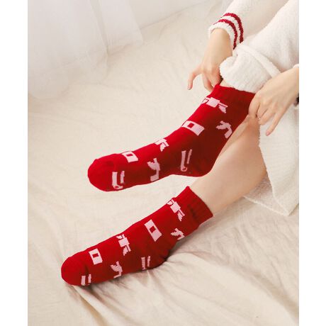 ypufezzJ S[\bNXzJCXĝۂۂ[\bNXyzJzIGVF̃tFAACbhEtFAACO[oɂ͂킢uzJvS_ɕ҂ݍ܂Ă܂BzJƂOɂӂ킵A{Adl~̖ɁBv[gɂ߂łBnFȂAnFi{AjAňFALkF[^:dfh309sxhoka]