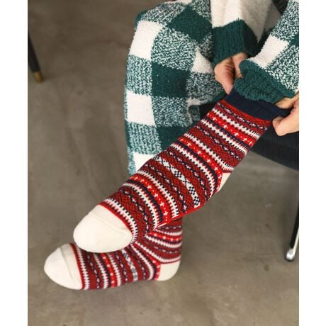 ypufezzJ S[\bNXzJCXĝۂۂ[\bNXyzJzIGVF̃tFAACbhEtFAACO[oɂ͂킢uzJvS_ɕ҂ݍ܂Ă܂BzJƂOɂӂ킵A{Adl~̖ɁBv[gɂ߂łBnFȂAnFi{AjAňFALkF[^:dfh309sxhoka]