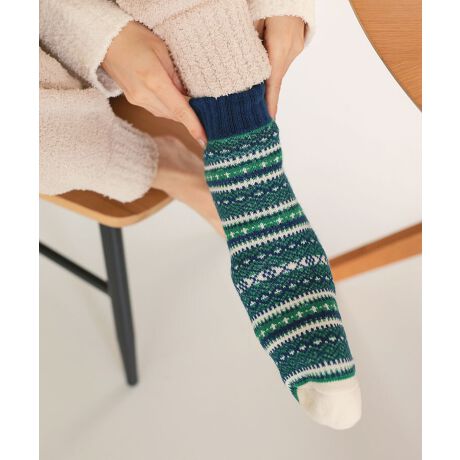 ypufezzJ S[\bNXzJCXĝۂۂ[\bNXyzJzIGVF̃tFAACbhEtFAACO[oɂ͂킢uzJvS_ɕ҂ݍ܂Ă܂BzJƂOɂӂ킵A{Adl~̖ɁBv[gɂ߂łBnFȂAnFi{AjAňFALkF[^:dfh309sxhoka]