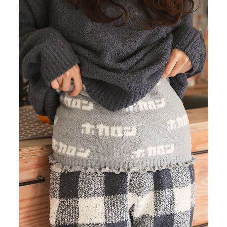 ypufezzJ S͂܂zJCXĝۂۂyzJzIGVF̑O[Ebho􃌃g킢uzJṽS҂ݍ܂Ă܂Bӂӂ픧GɁALk̂鐶nł⍘Ɖ߂܂BŏォpcXJ[gႤ̂ŁÃItBX₨o|Ȃǂɂ劈Bv[gɂ߂łBnFȂAnFȂAňFʁALkFA|PbgFȂ[^:dfh309achoka]