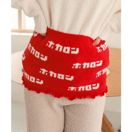 ypufezzJ S͂܂zJCXĝۂۂyzJzIGVF̑O[Ebho􃌃g킢uzJṽS҂ݍ܂Ă܂Bӂӂ픧GɁALk̂鐶nł⍘Ɖ߂܂BŏォpcXJ[gႤ̂ŁÃItBX₨o|Ȃǂɂ劈Bv[gɂ߂łBnFȂAnFȂAňFʁALkFA|PbgFȂ[^:dfh309achoka]