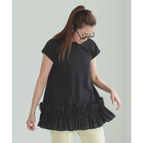 yDonobanztw^NgbvՂ̃MU[闧̓IȃtAŁA360xǂ猩Ă؂₩ȃgbvXBtF~jŉ؂₩ȃfUC炵Ă܂BqbvB䊴At`X[uȂ̂ŋCɂȂ̌^Jo[BVvȃ{gƍ킹邾ŁAR[fBl[g̎ɂȂgbvXłBPFƁAɃhbg2^CvɂȂ܂BnFzCĝݗLAnFȂAňFʁALkFA|PbgFȂ[^:drec404te1808]