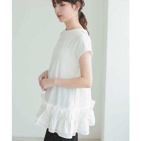 yDonobanztw^NgbvՂ̃MU[闧̓IȃtAŁA360xǂ猩Ă؂₩ȃgbvXBtF~jŉ؂₩ȃfUC炵Ă܂BqbvB䊴At`X[uȂ̂ŋCɂȂ̌^Jo[BVvȃ{gƍ킹邾ŁAR[fBl[g̎ɂȂgbvXłBPFƁAɃhbg2^CvɂȂ܂BnFzCĝݗLAnFȂAňFʁALkFA|PbgFȂ[^:drec404te1808]