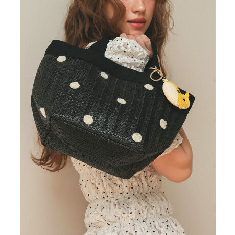 ypufezy[p[񂰃obOlCy[p[񂰃obOɐVFoBhbg|CgɂȂAy[p[fޕ̃g[gobOBy[p[fނŐAtẴR[fBl[gy₩ɉoĂ܂B500ml̃ybg{gAz̎[\Ȃ̂ło₨ɂœKłBdl}Olbg{^|Pbg~1[^:dab403bg800133]