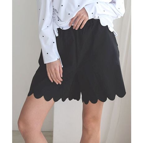 yDonobanzbVXJbvV[gpclC̃bVXJbvV[gpcAbvf[gēoIybgzEUVJbgŎO΍ob`EzŊ₷lXȃV[ŊE@Ő􂦂(\)Cv[͂AW[V[Ȃǂő劈B̃XJbvfUCڂfUCŁAJt[WĂTCWO|CgB|PbgZiptŁAgяoSzȂBEGXg͕RtȂ̂ŃTCY߉\BƂnŃXgXt[BVvȃfUCȂ̂ŁAǂȃbVK[hƂǂłBXJbvɂ́A[̂قh~̈׃q[gJbg(̃Jb^[ŔMɂĐnnȂ؂@){Ă܂BؒfɐnnĂьł܂HɂAȂǖ߂̃J[̏ꍇłڂtĂ܂肷\܂AsǕił͂܂̂ł̏ゲw肢v܂BnFȂAnFȂAňFALkFA|PbgF2̍ۂ̒ӓ_⁦ڐ₷̂ŁA̕ƕĐ󂵂ĉBGꂽ܂܂̕uAԂ̐NЂ͂ȂŉBiƏ݂̌ƂȂ܂Byiă^IȂǂŐCAAIXX܂BlbggpĉB[^:dgf404rush03]