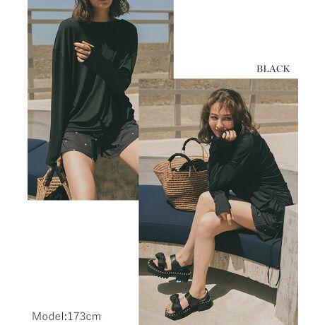 yDonobanzbVh}gbvXlC̃bVh}gbvXVFEVoIybgzEUVJbgŎO΍ob`EzŊ₷lXȃV[ŊE3WAYXgb`ŒSnQE@Ő􂦂(\)ƂSñh}gbvX́ÃXJbvfUC|CgɁBTCh̃V[O͒߂\Ȃ̂ŁǍ^ɍ킹ăoX悭p邱Ƃł܂B̏ォ炳ƒ邾ő̌^Jo[ɂBIV@\˔bVK[hłBXJbvɂ́A[̂قh~̈׃q[gJbg(̃Jb^[ŔMɂĐnnȂ؂@){Ă܂BؒfɐnnĂьł܂HɂAȂǖ߂̃J[̏ꍇłڂtĂ܂肷\܂AsǕił͂܂̂ł̏ゲw肢v܂BnFzCghbĝ݂AnFȂAňFʁALkFA|PbgFȂ̍ۂ̒ӓ_⁦ڐ₷̂ŁA̕ƕĐ󂵂ĉBGꂽ܂܂̕uAԂ̐NЂ͂ȂŉBiƏ݂̌ƂȂ܂Byiă^IȂǂŐCAAIXX܂BlbggpĉB[^:dgf404rush01]