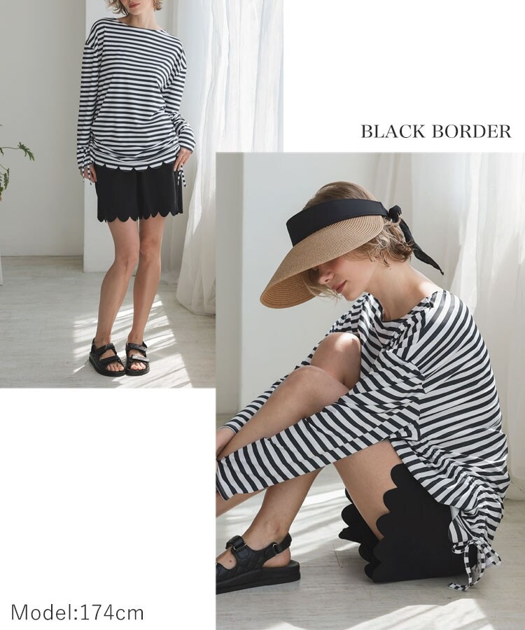 [}C]yDonobanzbVh}gbvX/hmoiDONOBANj ubN{[_[