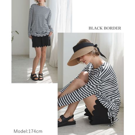 yDonobanzbVh}gbvXlC̃bVh}gbvXVFEVoIybgzEUVJbgŎO΍ob`EzŊ₷lXȃV[ŊE3WAYXgb`ŒSnQE@Ő􂦂(\)ƂSñh}gbvX́ÃXJbvfUC|CgɁBTCh̃V[O͒߂\Ȃ̂ŁǍ^ɍ킹ăoX悭p邱Ƃł܂B̏ォ炳ƒ邾ő̌^Jo[ɂBIV@\˔bVK[hłBXJbvɂ́A[̂قh~̈׃q[gJbg(̃Jb^[ŔMɂĐnnȂ؂@){Ă܂BؒfɐnnĂьł܂HɂAȂǖ߂̃J[̏ꍇłڂtĂ܂肷\܂AsǕił͂܂̂ł̏ゲw肢v܂BnFzCghbĝ݂AnFȂAňFʁALkFA|PbgFȂ̍ۂ̒ӓ_⁦ڐ₷̂ŁA̕ƕĐ󂵂ĉBGꂽ܂܂̕uAԂ̐NЂ͂ȂŉBiƏ݂̌ƂȂ܂Byiă^IȂǂŐCAAIXX܂BlbggpĉB[^:dgf404rush01]