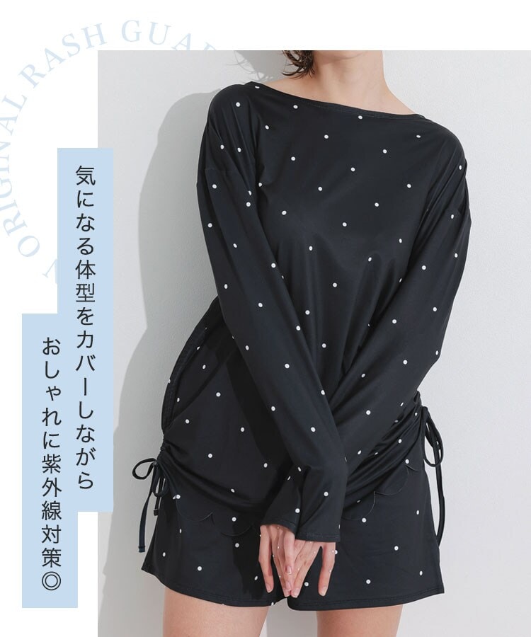 [}C]yDonobanzbVh}gbvX/hmoiDONOBANj ubNhbg