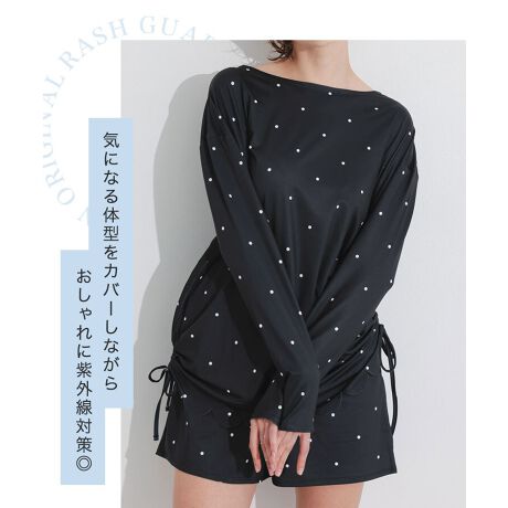 yDonobanzbVh}gbvXlC̃bVh}gbvXVFEVoIybgzEUVJbgŎO΍ob`EzŊ₷lXȃV[ŊE3WAYXgb`ŒSnQE@Ő􂦂(\)ƂSñh}gbvX́ÃXJbvfUC|CgɁBTCh̃V[O͒߂\Ȃ̂ŁǍ^ɍ킹ăoX悭p邱Ƃł܂B̏ォ炳ƒ邾ő̌^Jo[ɂBIV@\˔bVK[hłBXJbvɂ́A[̂قh~̈׃q[gJbg(̃Jb^[ŔMɂĐnnȂ؂@){Ă܂BؒfɐnnĂьł܂HɂAȂǖ߂̃J[̏ꍇłڂtĂ܂肷\܂AsǕił͂܂̂ł̏ゲw肢v܂BnFzCghbĝ݂AnFȂAňFʁALkFA|PbgFȂ̍ۂ̒ӓ_⁦ڐ₷̂ŁA̕ƕĐ󂵂ĉBGꂽ܂܂̕uAԂ̐NЂ͂ȂŉBiƏ݂̌ƂȂ܂Byiă^IȂǂŐCAAIXX܂BlbggpĉB[^:dgf404rush01]