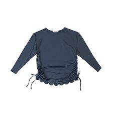 ドノバン(DONOBAN)の【Donoban】ラッシュドルマントップス