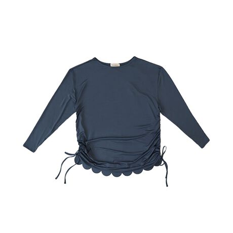 yDonobanzbVh}gbvXlC̃bVh}gbvXVFEVoIybgzEUVJbgŎO΍ob`EzŊ₷lXȃV[ŊE3WAYXgb`ŒSnQE@Ő􂦂(\)ƂSñh}gbvX́ÃXJbvfUC|CgɁBTCh̃V[O͒߂\Ȃ̂ŁǍ^ɍ킹ăoX悭p邱Ƃł܂B̏ォ炳ƒ邾ő̌^Jo[ɂBIV@\˔bVK[hłBXJbvɂ́A[̂قh~̈׃q[gJbg(̃Jb^[ŔMɂĐnnȂ؂@){Ă܂BؒfɐnnĂьł܂HɂAȂǖ߂̃J[̏ꍇłڂtĂ܂肷\܂AsǕił͂܂̂ł̏ゲw肢v܂BnFzCghbĝ݂AnFȂAňFʁALkFA|PbgFȂ̍ۂ̒ӓ_⁦ڐ₷̂ŁA̕ƕĐ󂵂ĉBGꂽ܂܂̕uAԂ̐NЂ͂ȂŉBiƏ݂̌ƂȂ܂Byiă^IȂǂŐCAAIXX܂BlbggpĉB[^:dgf404rush01]