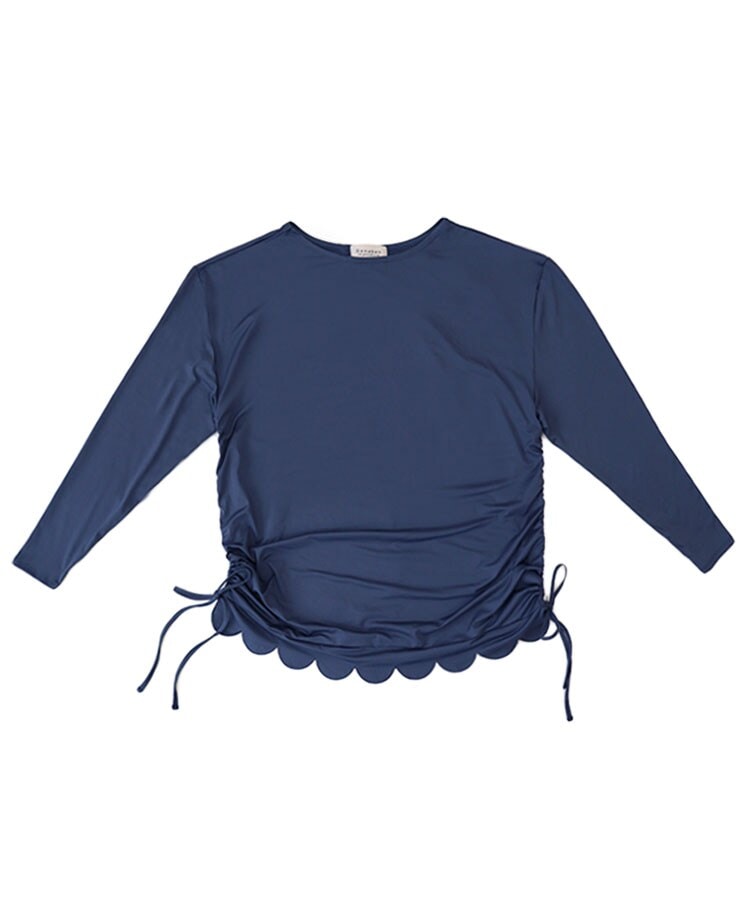 [}C]yDonobanzbVh}gbvX/hmoiDONOBANj lCr[