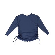 ドノバン(DONOBAN)の【Donoban】ラッシュドルマントップス