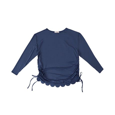 yDonobanzbVh}gbvXlC̃bVh}gbvXVFEVoIybgzEUVJbgŎO΍ob`EzŊ₷lXȃV[ŊE3WAYXgb`ŒSnQE@Ő􂦂(\)ƂSñh}gbvX́ÃXJbvfUC|CgɁBTCh̃V[O͒߂\Ȃ̂ŁǍ^ɍ킹ăoX悭p邱Ƃł܂B̏ォ炳ƒ邾ő̌^Jo[ɂBIV@\˔bVK[hłBXJbvɂ́A[̂قh~̈׃q[gJbg(̃Jb^[ŔMɂĐnnȂ؂@){Ă܂BؒfɐnnĂьł܂HɂAȂǖ߂̃J[̏ꍇłڂtĂ܂肷\܂AsǕił͂܂̂ł̏ゲw肢v܂BnFzCghbĝ݂AnFȂAňFʁALkFA|PbgFȂ̍ۂ̒ӓ_⁦ڐ₷̂ŁA̕ƕĐ󂵂ĉBGꂽ܂܂̕uAԂ̐NЂ͂ȂŉBiƏ݂̌ƂȂ܂Byiă^IȂǂŐCAAIXX܂BlbggpĉB[^:dgf404rush01]