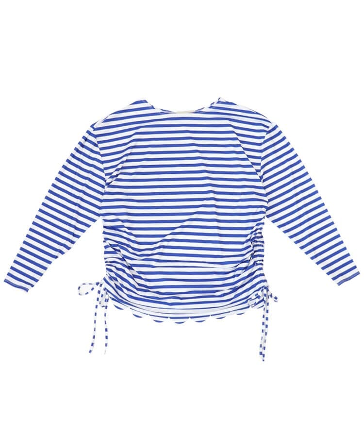 [}C]yDonobanzbVh}gbvX/hmoiDONOBANj u[{[_[