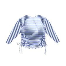 ドノバン(DONOBAN)の【Donoban】ラッシュドルマントップス