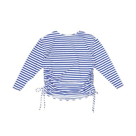 yDonobanzbVh}gbvXlC̃bVh}gbvXVFEVoIybgzEUVJbgŎO΍ob`EzŊ₷lXȃV[ŊE3WAYXgb`ŒSnQE@Ő􂦂(\)ƂSñh}gbvX́ÃXJbvfUC|CgɁBTCh̃V[O͒߂\Ȃ̂ŁǍ^ɍ킹ăoX悭p邱Ƃł܂B̏ォ炳ƒ邾ő̌^Jo[ɂBIV@\˔bVK[hłBXJbvɂ́A[̂قh~̈׃q[gJbg(̃Jb^[ŔMɂĐnnȂ؂@){Ă܂BؒfɐnnĂьł܂HɂAȂǖ߂̃J[̏ꍇłڂtĂ܂肷\܂AsǕił͂܂̂ł̏ゲw肢v܂BnFzCghbĝ݂AnFȂAňFʁALkFA|PbgFȂ̍ۂ̒ӓ_⁦ڐ₷̂ŁA̕ƕĐ󂵂ĉBGꂽ܂܂̕uAԂ̐NЂ͂ȂŉBiƏ݂̌ƂȂ܂Byiă^IȂǂŐCAAIXX܂BlbggpĉB[^:dgf404rush01]