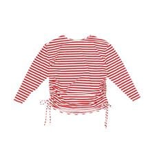 ドノバン(DONOBAN)の【Donoban】ラッシュドルマントップス