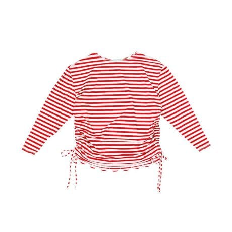 yDonobanzbVh}gbvXlC̃bVh}gbvXVFEVoIybgzEUVJbgŎO΍ob`EzŊ₷lXȃV[ŊE3WAYXgb`ŒSnQE@Ő􂦂(\)ƂSñh}gbvX́ÃXJbvfUC|CgɁBTCh̃V[O͒߂\Ȃ̂ŁǍ^ɍ킹ăoX悭p邱Ƃł܂B̏ォ炳ƒ邾ő̌^Jo[ɂBIV@\˔bVK[hłBXJbvɂ́A[̂قh~̈׃q[gJbg(̃Jb^[ŔMɂĐnnȂ؂@){Ă܂BؒfɐnnĂьł܂HɂAȂǖ߂̃J[̏ꍇłڂtĂ܂肷\܂AsǕił͂܂̂ł̏ゲw肢v܂BnFzCghbĝ݂AnFȂAňFʁALkFA|PbgFȂ̍ۂ̒ӓ_⁦ڐ₷̂ŁA̕ƕĐ󂵂ĉBGꂽ܂܂̕uAԂ̐NЂ͂ȂŉBiƏ݂̌ƂȂ܂Byiă^IȂǂŐCAAIXX܂BlbggpĉB[^:dgf404rush01]