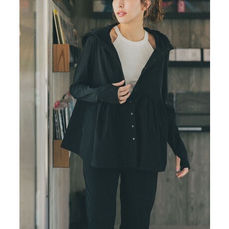 yDonobanzbVXibvp[J[ybgzEUVJbgŎO΍ob`EzŊ₷lXȃV[ŊE@Ő􂦂(\)ӂ̗₦ݎɃTbƉHDAANeBuV[ɂ􂷂p[J[VFoꂵ܂BCɂȂ鎇OUVJbg@\tĂ̂ŁA^E[Xɂg1Bɂ̓tBK[z[̂ŁA̍b̓ĂJo[B߂̃t{ꂽt[h́AƂ肵ƎOĂ܂B[΍ƂĎ^ׂ悤A|[`ZbgŕtĂ܂BnFzCĝݗLAnFȂAňFALkFA|PbgFȂ̍ۂ̒ӓ_⁦ڐ₷̂ŁA̕ƕĐ󂵂ĉBGꂽ܂܂̕uAԂ̐NЂ͂ȂŉBiƏ݂̌ƂȂ܂Byiă^IȂǂŐCAAIXX܂BlbggpĉB[^:dgf404rush04]