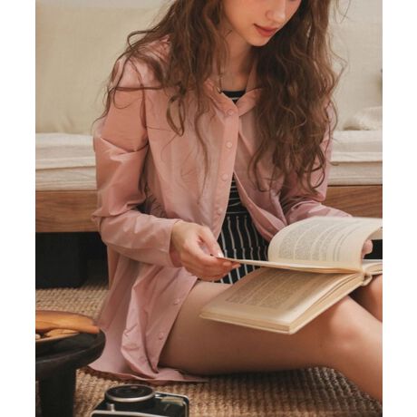 yDonobanzbVXibvp[J[ybgzEUVJbgŎO΍ob`EzŊ₷lXȃV[ŊE@Ő􂦂(\)ӂ̗₦ݎɃTbƉHDAANeBuV[ɂ􂷂p[J[VFoꂵ܂BCɂȂ鎇OUVJbg@\tĂ̂ŁA^E[Xɂg1Bɂ̓tBK[z[̂ŁA̍b̓ĂJo[B߂̃t{ꂽt[h́AƂ肵ƎOĂ܂B[΍ƂĎ^ׂ悤A|[`ZbgŕtĂ܂BnFzCĝݗLAnFȂAňFALkFA|PbgFȂ̍ۂ̒ӓ_⁦ڐ₷̂ŁA̕ƕĐ󂵂ĉBGꂽ܂܂̕uAԂ̐NЂ͂ȂŉBiƏ݂̌ƂȂ܂Byiă^IȂǂŐCAAIXX܂BlbggpĉB[^:dgf404rush04]