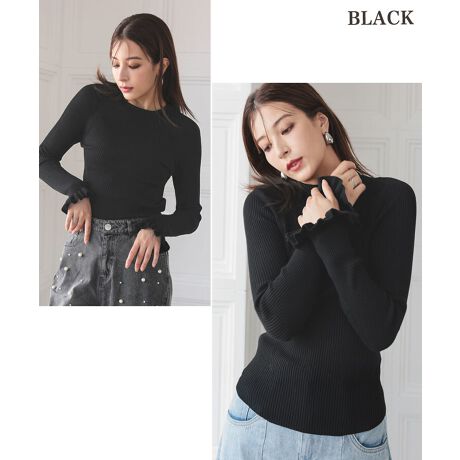 yDonobanzEHbVutX[ujbg񒅐Sn̗ǂŒ]̂郊ujbgV[YNewo[WoBbNlbNAN[lbN2^CvIŒ悤ɂȂ܂B߂̑̐ɂ́AtfUC{̂ŃAE^[HDĂ`ƃt̂̂|CgBVvȃfUCƃWXgȏ䊴łǂȃR[fƂ킹₷Ad˂ĂɂCi[gɂIXXB{gXI΂Ȃ\ACe̓J[Ⴂŗ~ACełBnFȂAnFȂAňFʁALkFA|PbgFȂ[^:dcb409kt82314]