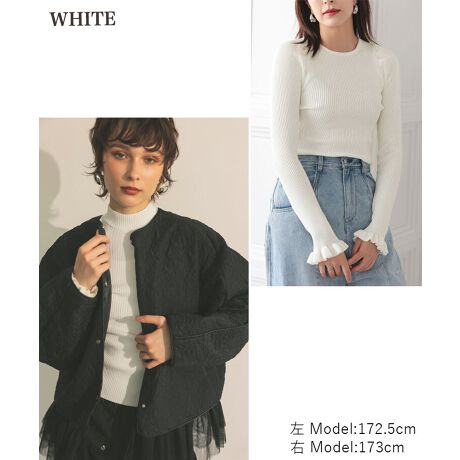 yDonobanzEHbVutX[ujbg񒅐Sn̗ǂŒ]̂郊ujbgV[YNewo[WoBbNlbNAN[lbN2^CvIŒ悤ɂȂ܂B߂̑̐ɂ́AtfUC{̂ŃAE^[HDĂ`ƃt̂̂|CgBVvȃfUCƃWXgȏ䊴łǂȃR[fƂ킹₷Ad˂ĂɂCi[gɂIXXB{gXI΂Ȃ\ACe̓J[Ⴂŗ~ACełBnFȂAnFȂAňFʁALkFA|PbgFȂ[^:dcb409kt82314]