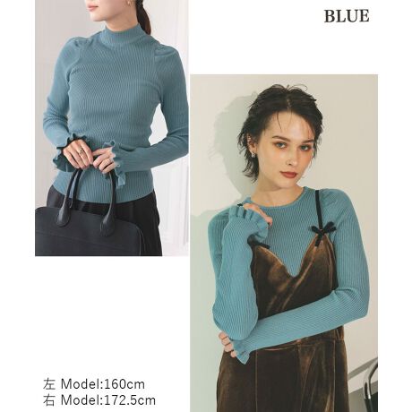 yDonobanzEHbVutX[ujbg񒅐Sn̗ǂŒ]̂郊ujbgV[YNewo[WoBbNlbNAN[lbN2^CvIŒ悤ɂȂ܂B߂̑̐ɂ́AtfUC{̂ŃAE^[HDĂ`ƃt̂̂|CgBVvȃfUCƃWXgȏ䊴łǂȃR[fƂ킹₷Ad˂ĂɂCi[gɂIXXB{gXI΂Ȃ\ACe̓J[Ⴂŗ~ACełBnFȂAnFȂAňFʁALkFA|PbgFȂ[^:dcb409kt82314]