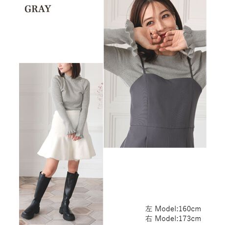 yDonobanzEHbVutX[ujbg񒅐Sn̗ǂŒ]̂郊ujbgV[YNewo[WoBbNlbNAN[lbN2^CvIŒ悤ɂȂ܂B߂̑̐ɂ́AtfUC{̂ŃAE^[HDĂ`ƃt̂̂|CgBVvȃfUCƃWXgȏ䊴łǂȃR[fƂ킹₷Ad˂ĂɂCi[gɂIXXB{gXI΂Ȃ\ACe̓J[Ⴂŗ~ACełBnFȂAnFȂAňFʁALkFA|PbgFȂ[^:dcb409kt82314]