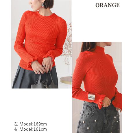 yDonobanzEHbVutX[ujbg񒅐Sn̗ǂŒ]̂郊ujbgV[YNewo[WoBbNlbNAN[lbN2^CvIŒ悤ɂȂ܂B߂̑̐ɂ́AtfUC{̂ŃAE^[HDĂ`ƃt̂̂|CgBVvȃfUCƃWXgȏ䊴łǂȃR[fƂ킹₷Ad˂ĂɂCi[gɂIXXB{gXI΂Ȃ\ACe̓J[Ⴂŗ~ACełBnFȂAnFȂAňFʁALkFA|PbgFȂ[^:dcb409kt82314]