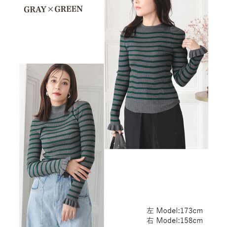 yDonobanzEHbVutX[ujbg񒅐Sn̗ǂŒ]̂郊ujbgV[YNewo[WoBbNlbNAN[lbN2^CvIŒ悤ɂȂ܂B߂̑̐ɂ́AtfUC{̂ŃAE^[HDĂ`ƃt̂̂|CgBVvȃfUCƃWXgȏ䊴łǂȃR[fƂ킹₷Ad˂ĂɂCi[gɂIXXB{gXI΂Ȃ\ACe̓J[Ⴂŗ~ACełBnFȂAnFȂAňFʁALkFA|PbgFȂ[^:dcb409kt82314]