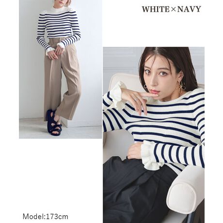 yDonobanzEHbVutX[ujbg񒅐Sn̗ǂŒ]̂郊ujbgV[YNewo[WoBbNlbNAN[lbN2^CvIŒ悤ɂȂ܂B߂̑̐ɂ́AtfUC{̂ŃAE^[HDĂ`ƃt̂̂|CgBVvȃfUCƃWXgȏ䊴łǂȃR[fƂ킹₷Ad˂ĂɂCi[gɂIXXB{gXI΂Ȃ\ACe̓J[Ⴂŗ~ACełBnFȂAnFȂAňFʁALkFA|PbgFȂ[^:dcb409kt82314]