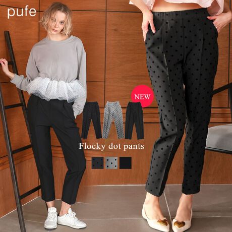 yDonobanztbL[hbgpclC̃tbL[hbgpcAubNoBobNSŃXgXt[łAs^bNłrʂɁBɂăXgƗ׌̃fUCpcɎdグ܂BtbL[hbgvgAR[fBl[g̃ANZgɂȂIIt킸łIXX1{łBnFȂAnFȂAňFʁALkFA|PbgF2[^:dsc408pt24055]