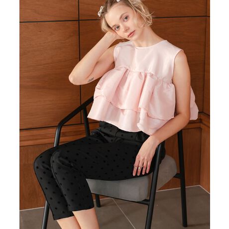 yDonobanztbL[hbgpclC̃tbL[hbgpcAubNoBobNSŃXgXt[łAs^bNłrʂɁBɂăXgƗ׌̃fUCpcɎdグ܂BtbL[hbgvgAR[fBl[g̃ANZgɂȂIIt킸łIXX1{łBnFȂAnFȂAňFʁALkFA|PbgF2[^:dsc408pt24055]