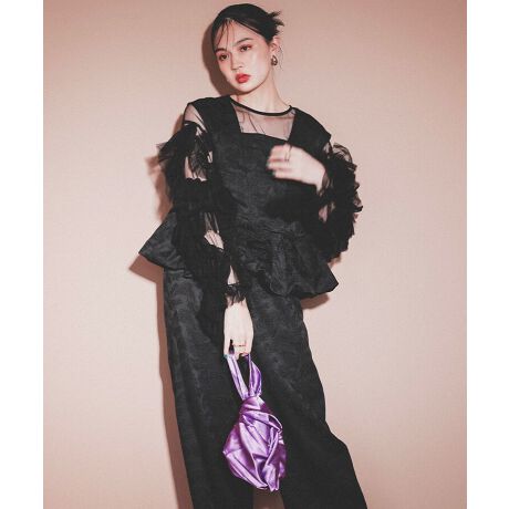 yANDRESDzcoron form bagRtH[obO^bNƃMU[Ń{[oARƂtH炵obOBRpNgȃTCYɂ炸AzKi͂Ǝ܂VGbgɎdグ܂Bnh^ŁAʂĎĒ钷ɁBJ[oG[VLxŁAR[fBl[g̃ANZgƂĂg܂BuhZNguhANDRESD AhXhNew Basic,New Meu펯EŁAVȎɏov]̉lς⌈܂ɑȂARȃhXuh肽Ƃz琶܂ꂽBnnFA򊴁FAFȂA|PbgFȂBAGFt@Xi[ii80005[^:dad407bg80005]